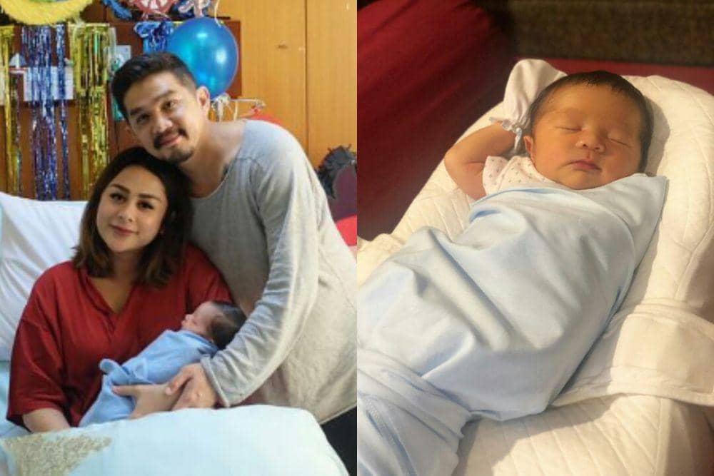 instagram.com/selvikitty