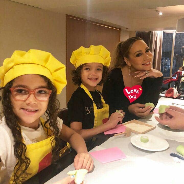 instagram.com/mariahcarey