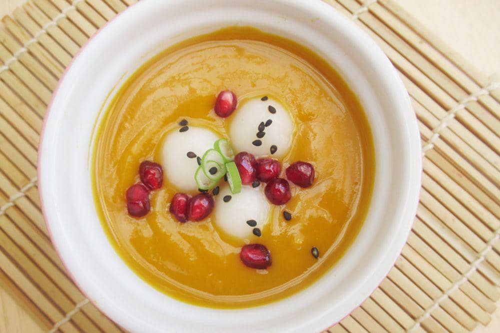 asianinspirations.com.au