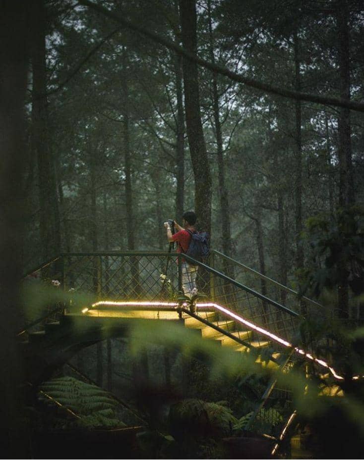 Instagram.com/rengga_pasaribu28