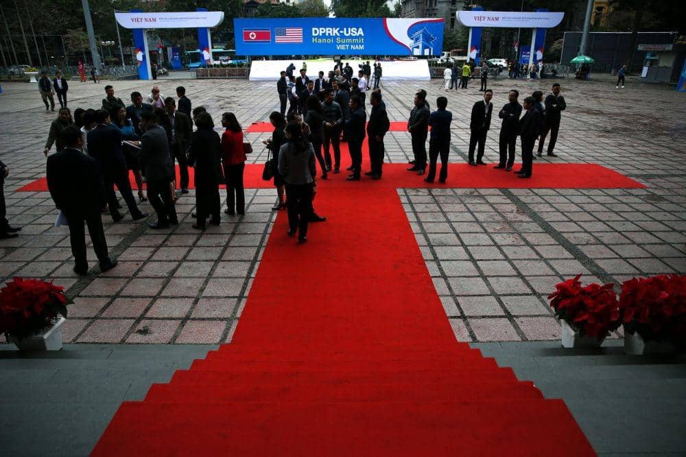 ANTARA FOTO/REUTERS/Athit Perawongmetha