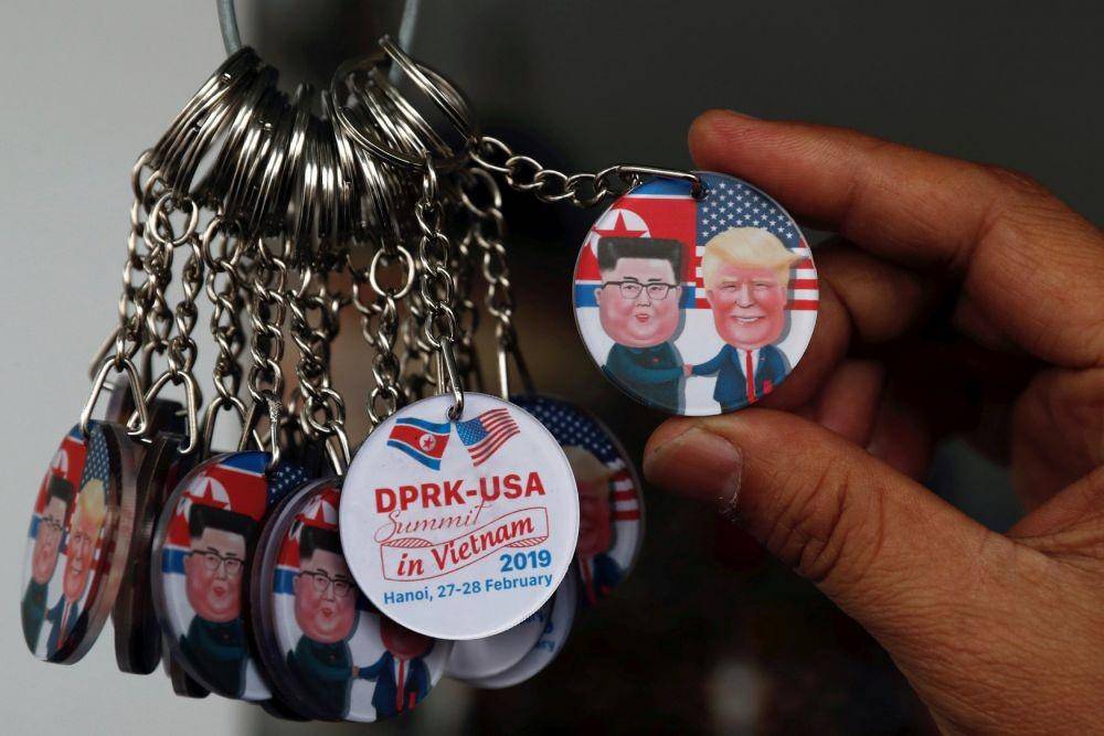 ANTARA FOTO/REUTERS/Jorge Silva