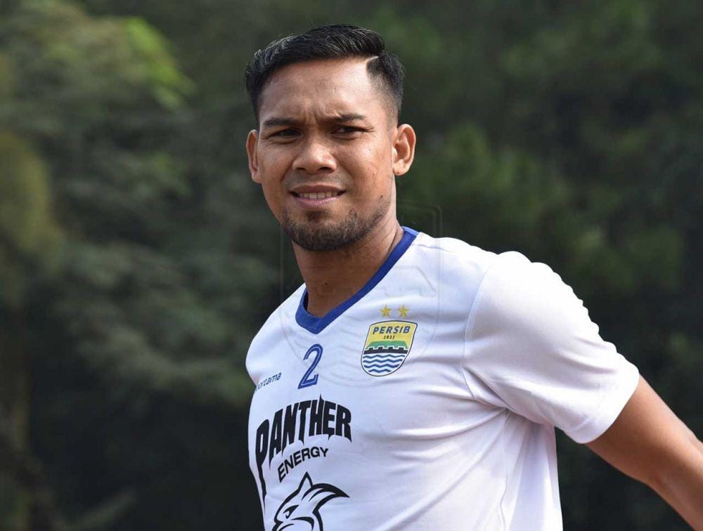 Persib.co.id
