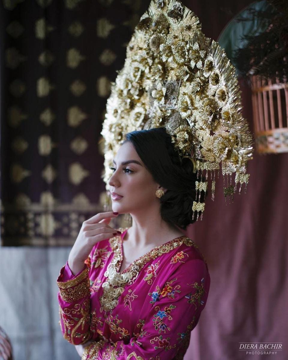 instagram.com/dierabachir