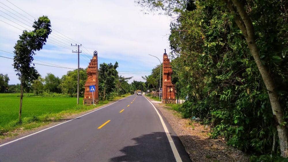 IDN Times/Musthofa Aldo