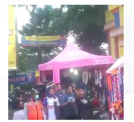 IDN Times/Istimewa