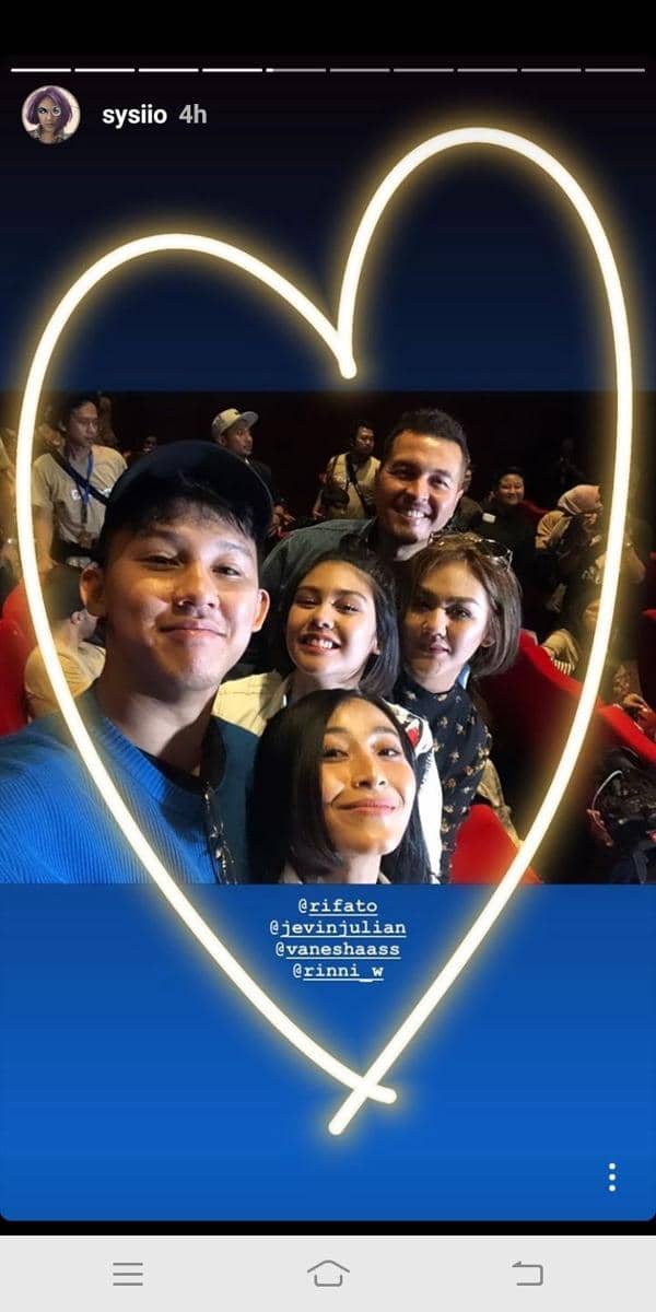 IDN Times/Ramadani Barus