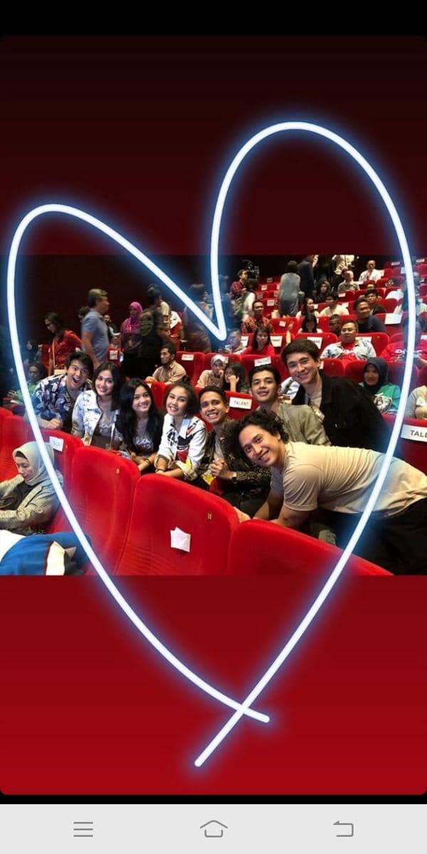 Instagram.com/syssio