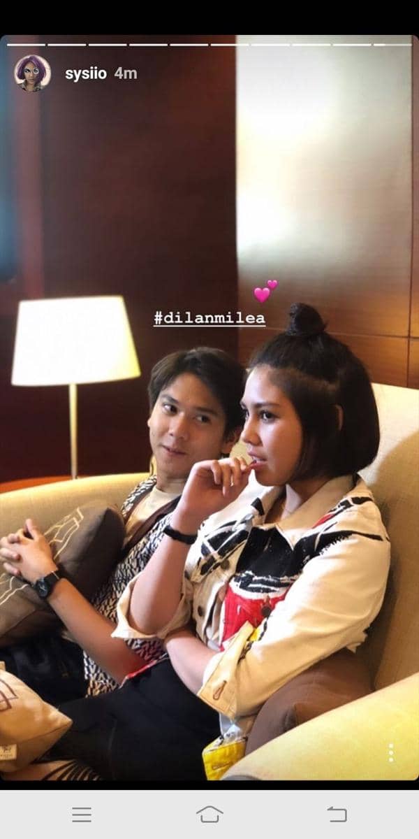 Instagram.com/syssio