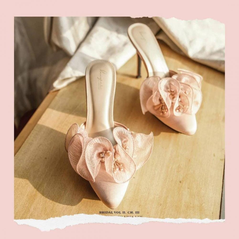 instagram.com/langkahbylinalee