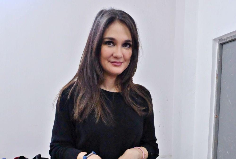 journal.sociolla.com