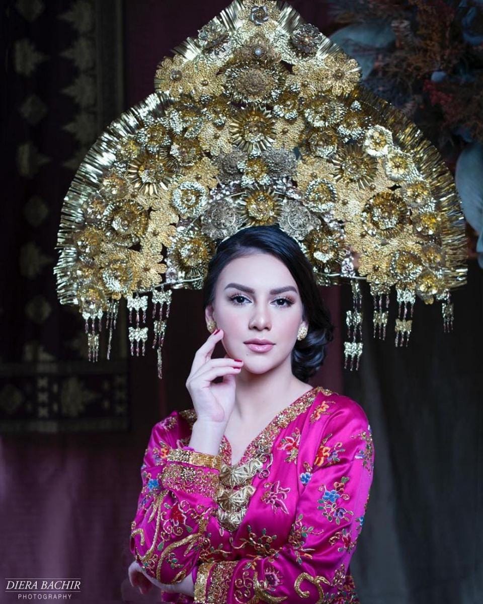 instagram.com/_irishbella_