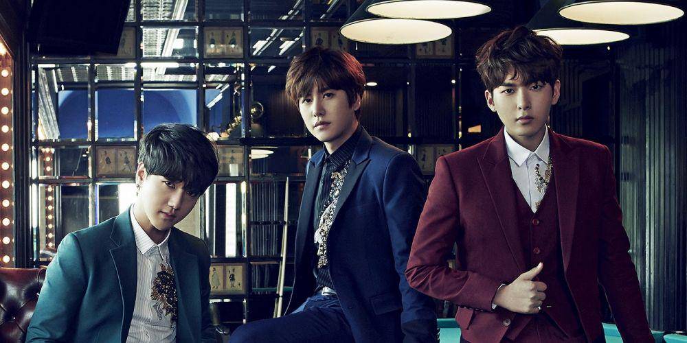 soompi.com