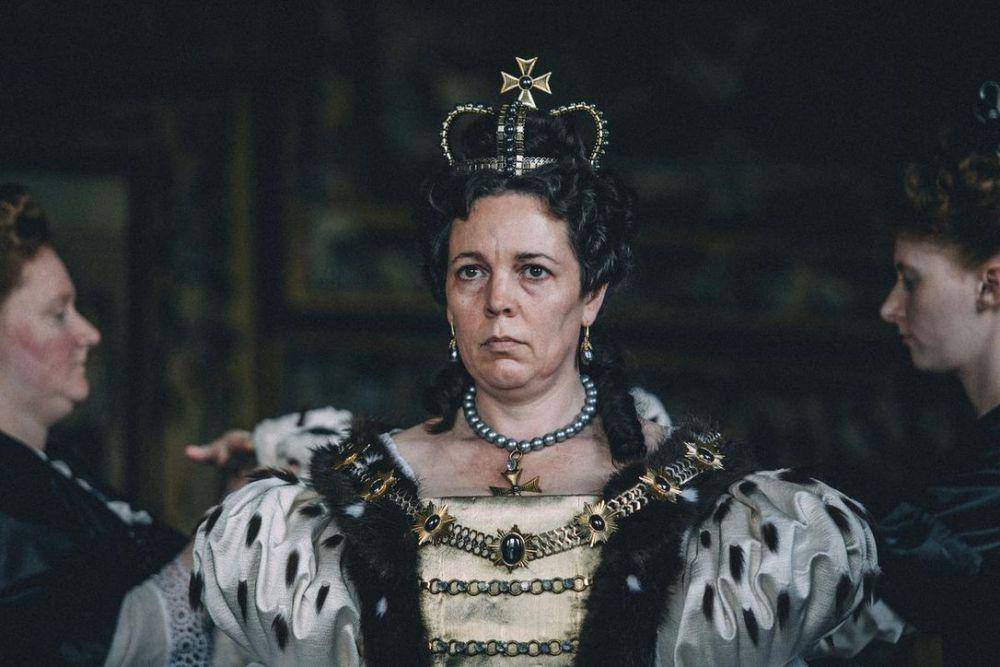 instagram.com/thefavouritemovie