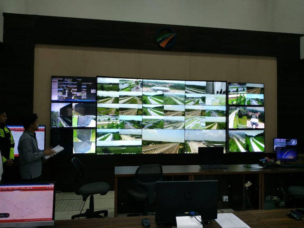 IDN Times/Ilyas Listianto Mujib