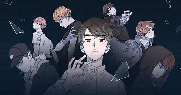 Instagram.com/linewebtoon.id