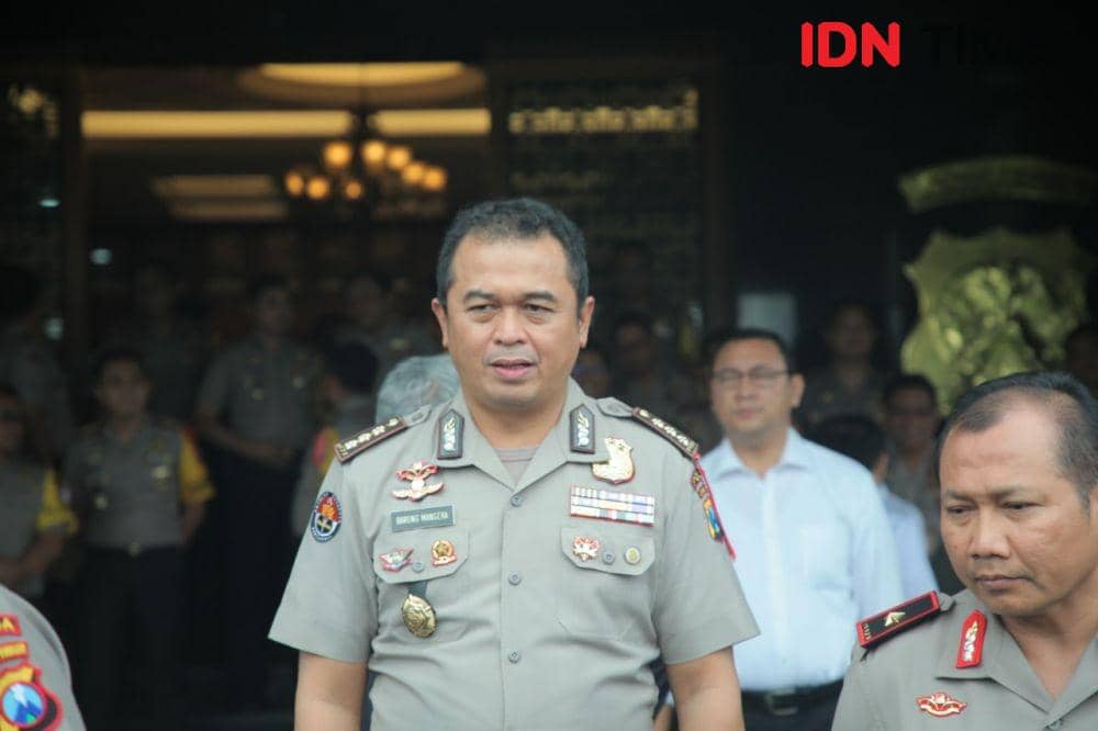 IDN Times/Reza Iqbal