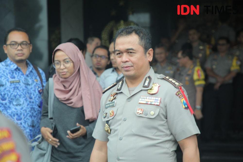 IDN Times/Reza Iqbal