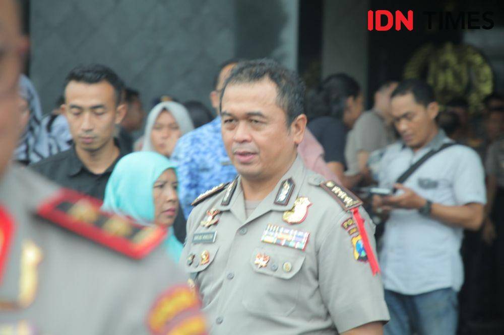 IDN Times/Reza Iqbal