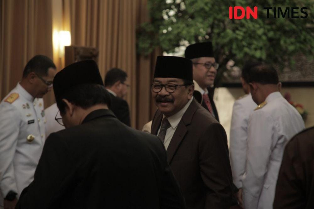 IDN Times/Reza Iqbal