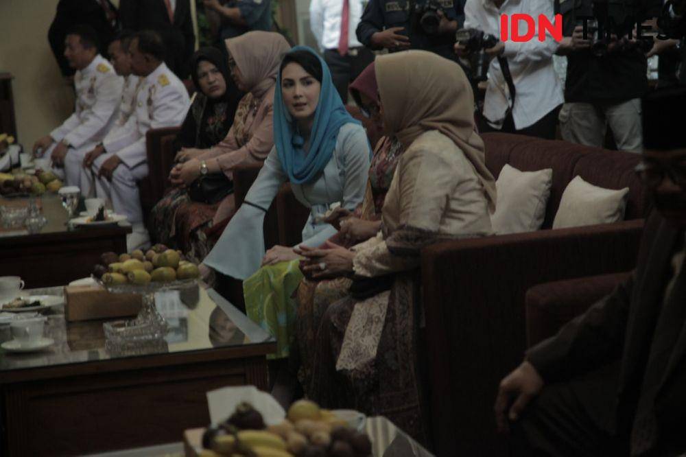 Foto hanya ilustrasi. IDN Times/Reza Iqbal