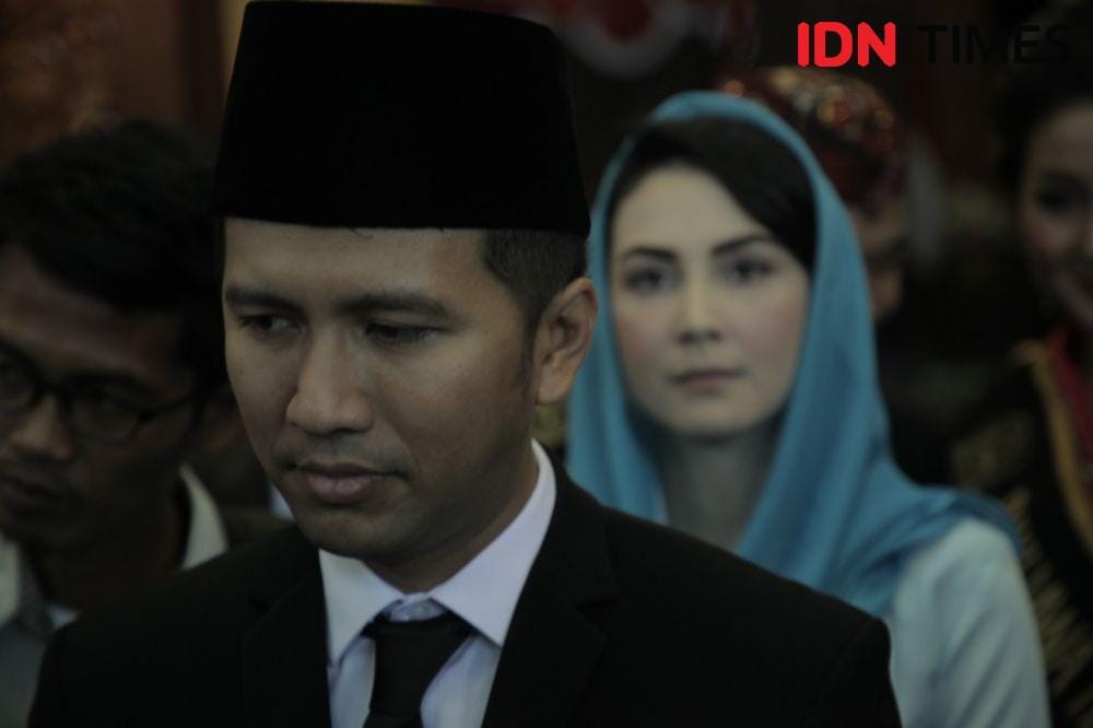 IDN Times/Reza Iqbal