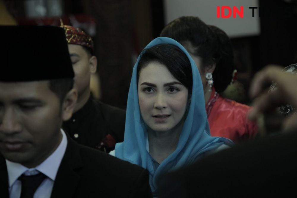 IDN Times/Reza Iqbal