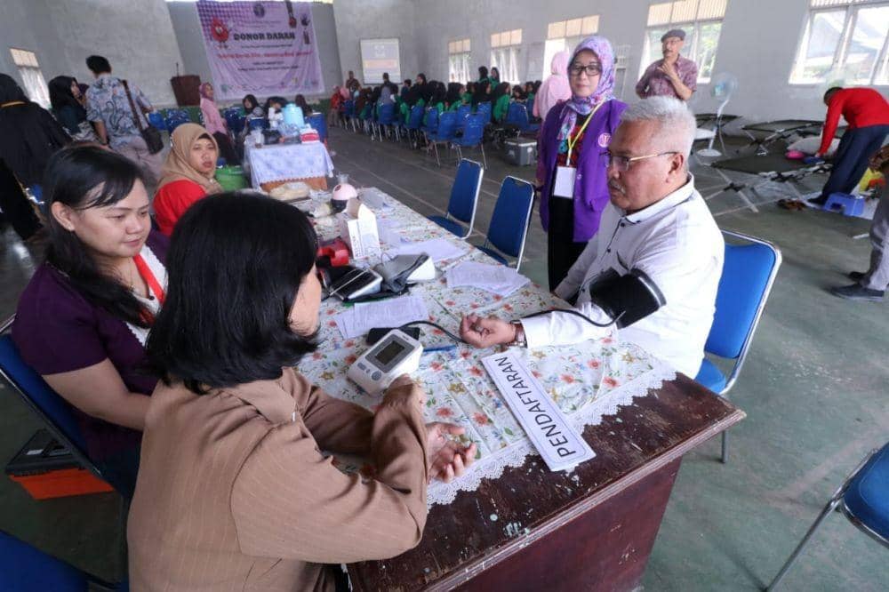 IDN Times/Humas Pemkab Kutim