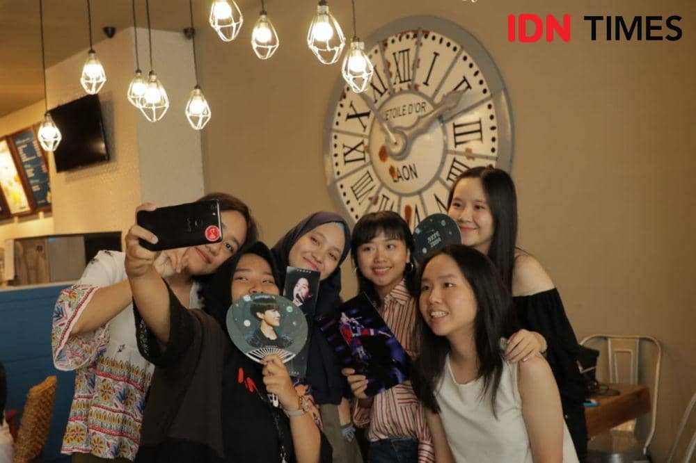 IDN Times/Rangga Raditya