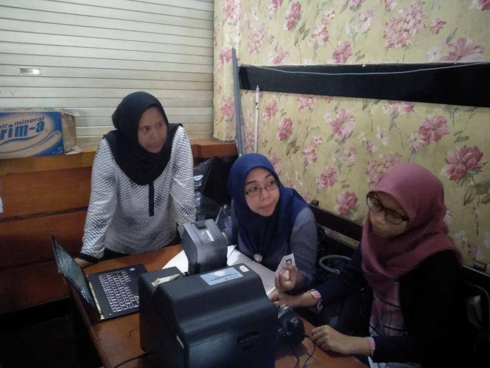 Dok. IDN Times/Istimewa
