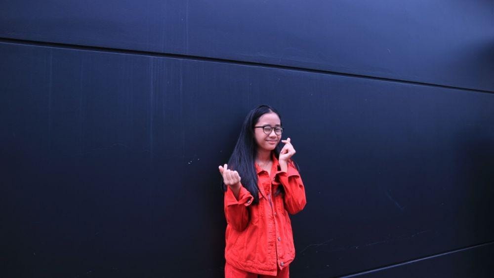 IDN Times/Masdalena Napitupulu