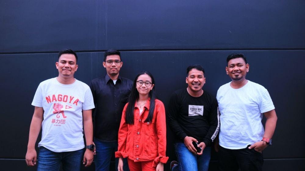 IDN Times/Masdalena Napitupulu