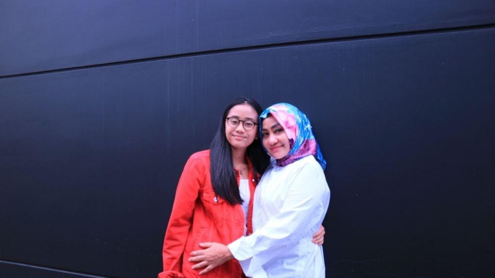 IDN Times/Masdalena Napitupulu