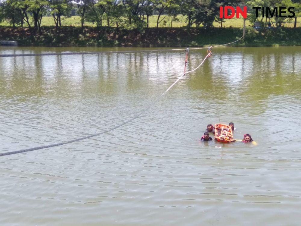 IDN Times/Nofika Dian Nugroho