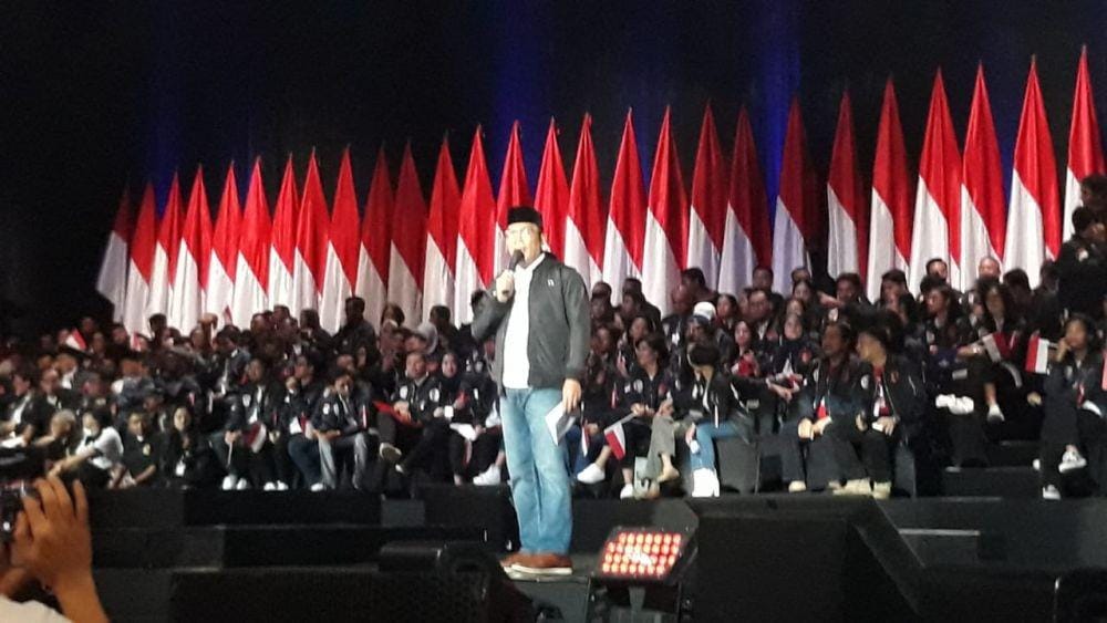 IDN Times/Teatrika Handiko Putri