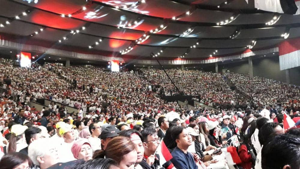 IDN Times/Teatrika Handiko Putri