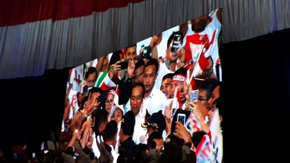 IDN Times/Teatrika Handiko Putri