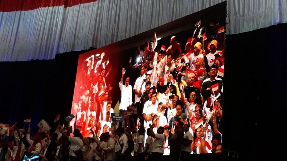 IDN Times/Teatrika Handiko Putri