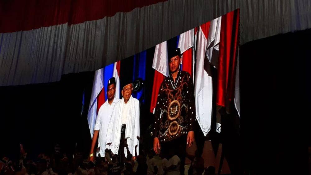 IDN Times/Teatrika Handiko Putri