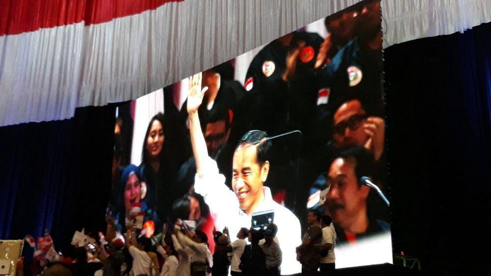 IDN Times/Teatrika Handiko Putri
