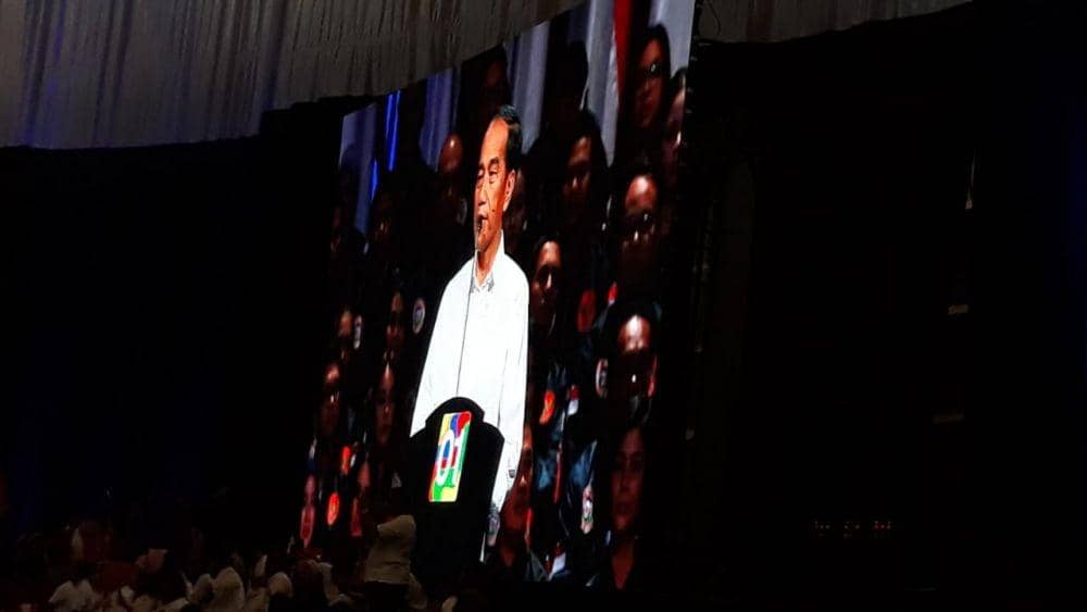 IDN TImes/Teatrika Handiko Putri