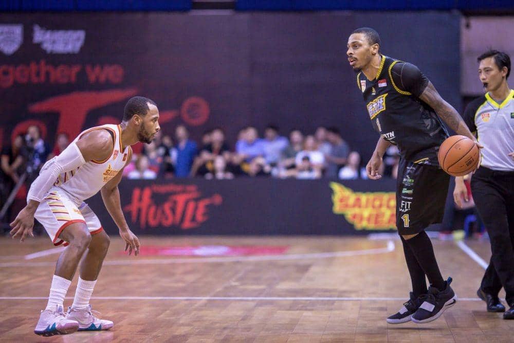 Dok.IDN Times/Istimewa