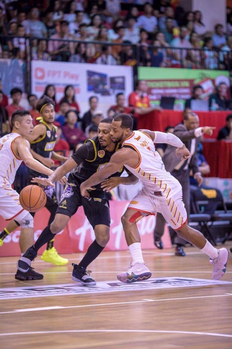 Dok.IDN Times/Istimewa