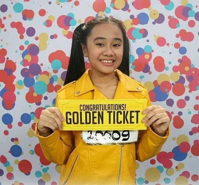 Instagram/@nikita_mawarni