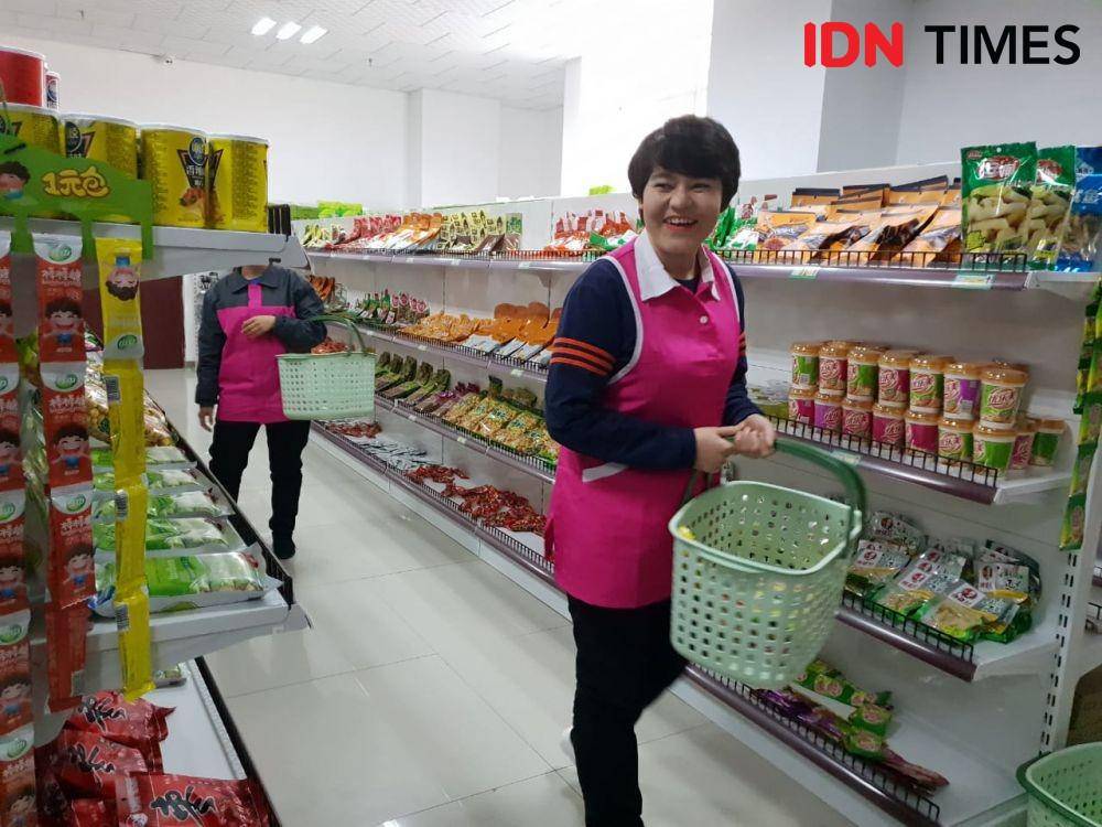 IDN Times/Uni Lubis