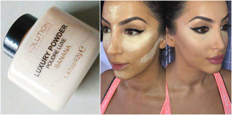 makeupandbeauty.com