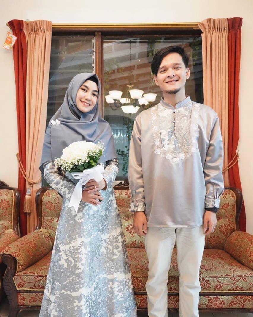 instagram.com/ananditodwis