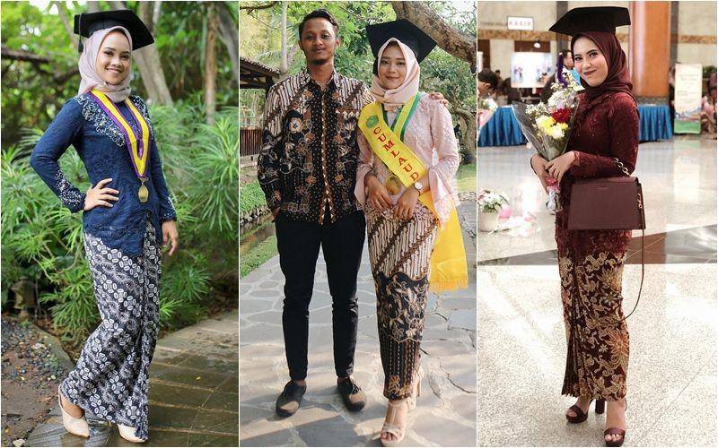 Berbagai Sumber