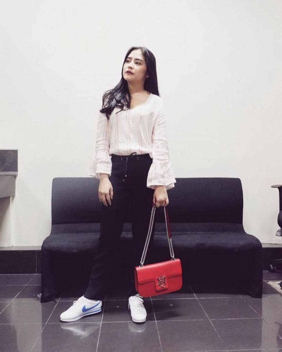 Instagram.com/prillylatuconsina96