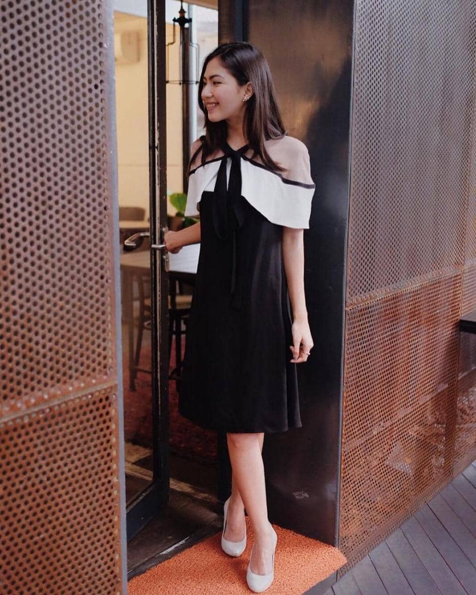 Instagram.com/jscmila